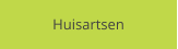 Huisartsen