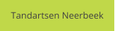 Tandartsen Neerbeek