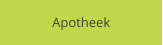 Apotheek