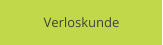Verloskunde