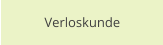 Verloskunde