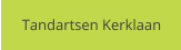 Tandartsen Kerklaan
