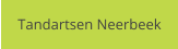Tandartsen Neerbeek