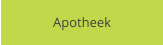 Apotheek