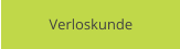 Verloskunde